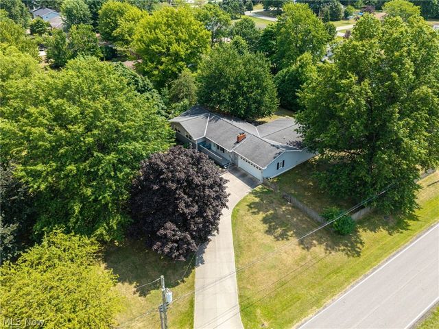 974 Skyland Drive, Macedonia, OH 44056