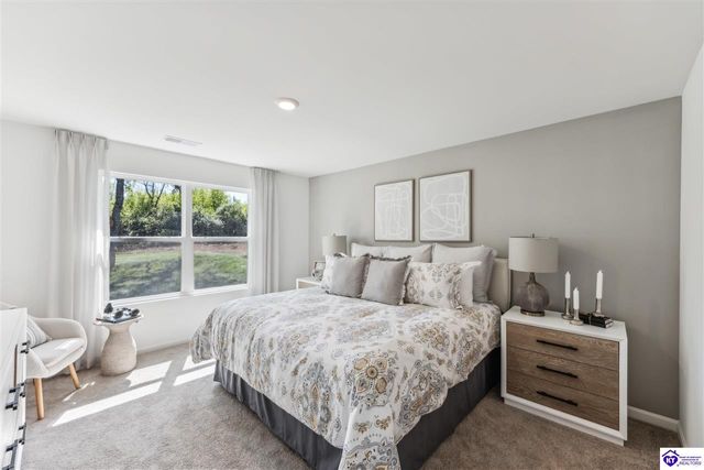 261 Saratoga Ln, Elizabethtown, KY 42701