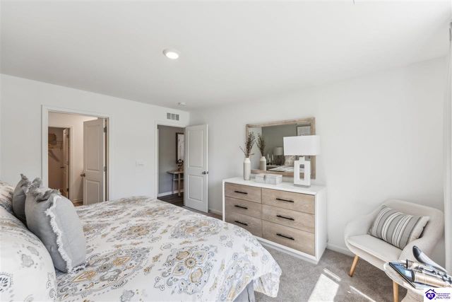 261 Saratoga Ln, Elizabethtown, KY 42701