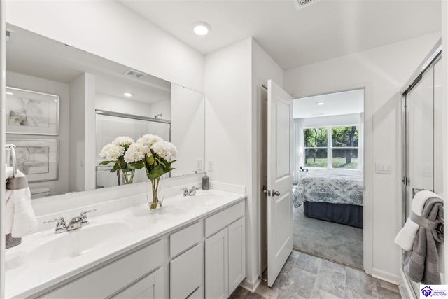 261 Saratoga Ln, Elizabethtown, KY 42701