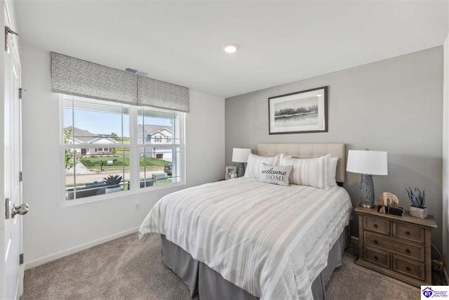 261 Saratoga Ln, Elizabethtown, KY 42701