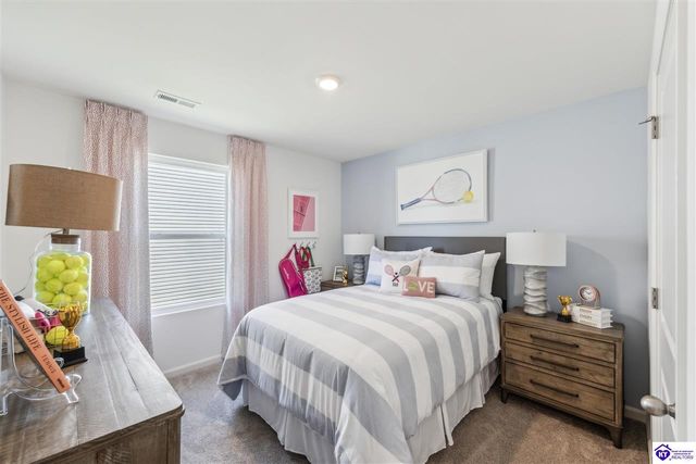 261 Saratoga Ln, Elizabethtown, KY 42701