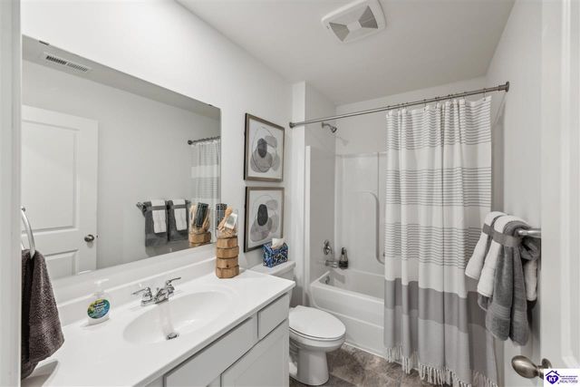 261 Saratoga Ln, Elizabethtown, KY 42701