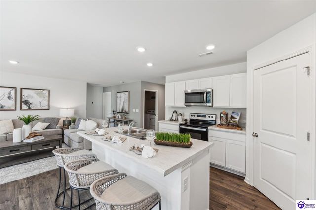 261 Saratoga Ln, Elizabethtown, KY 42701