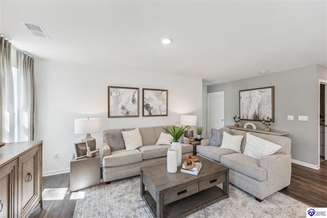 261 Saratoga Ln, Elizabethtown, KY 42701