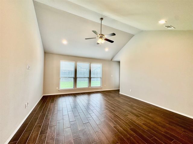 6615 S 18th Place, Broken Arrow, OK 74011