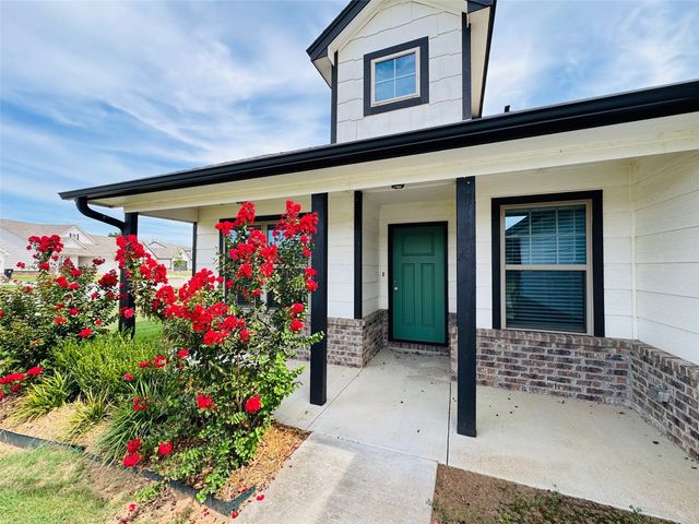 6615 S 18th Place, Broken Arrow, OK 74011