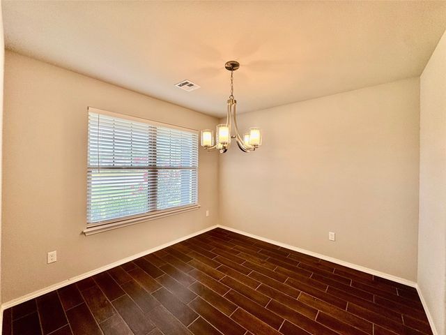 6615 S 18th Place, Broken Arrow, OK 74011
