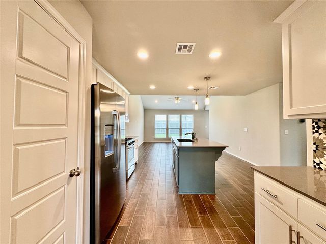 6615 S 18th Place, Broken Arrow, OK 74011
