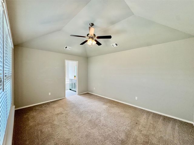 6615 S 18th Place, Broken Arrow, OK 74011