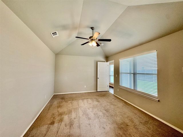 6615 S 18th Place, Broken Arrow, OK 74011