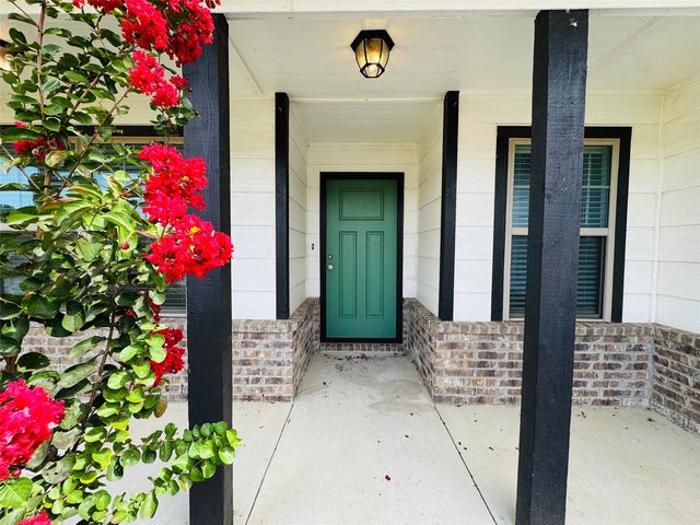 6615 S 18th Place, Broken Arrow, OK 74011
