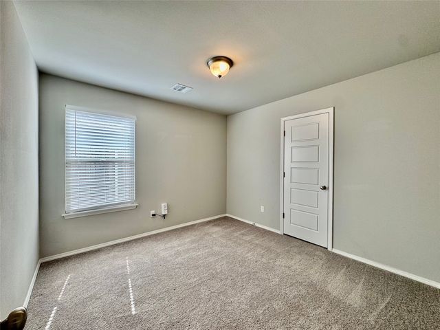 6615 S 18th Place, Broken Arrow, OK 74011