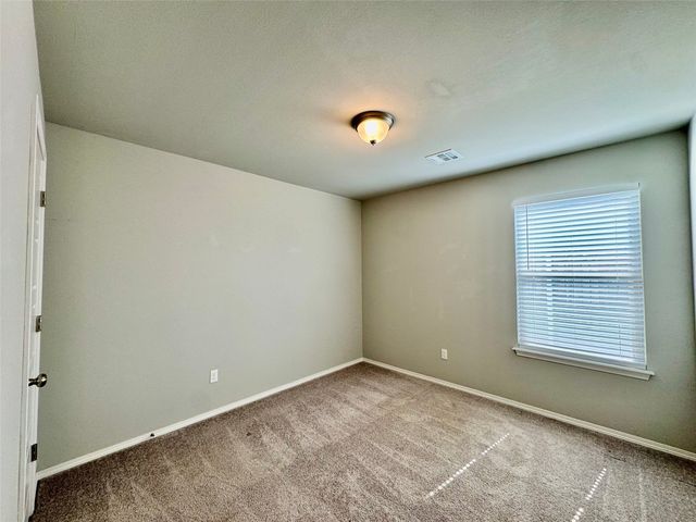6615 S 18th Place, Broken Arrow, OK 74011