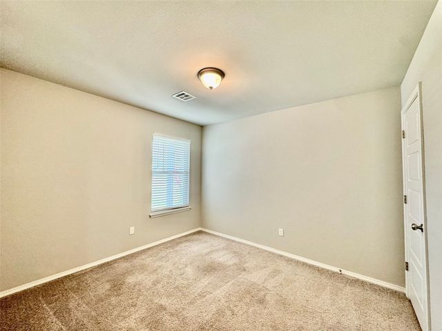 6615 S 18th Place, Broken Arrow, OK 74011