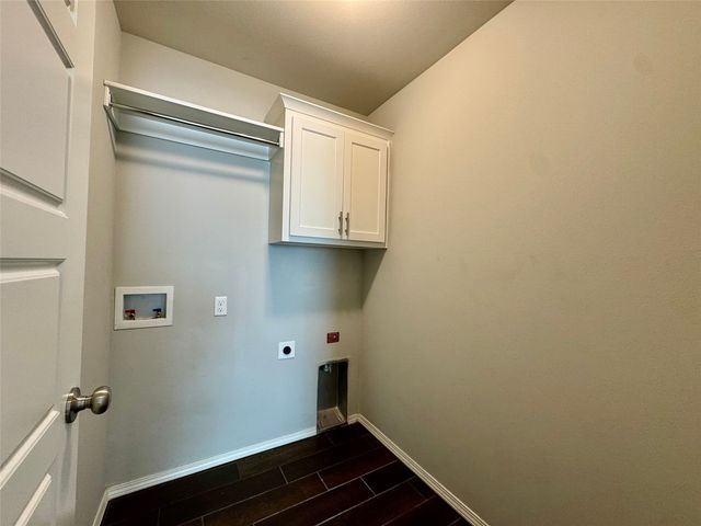 6615 S 18th Place, Broken Arrow, OK 74011