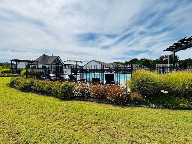 6615 S 18th Place, Broken Arrow, OK 74011