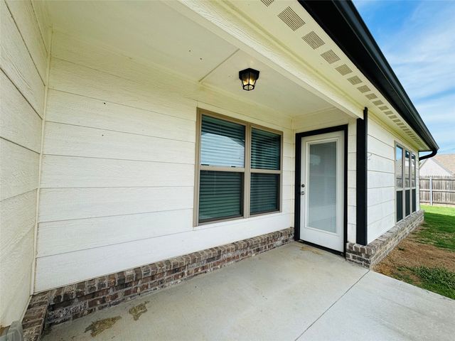 6615 S 18th Place, Broken Arrow, OK 74011