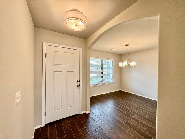 6615 S 18th Place, Broken Arrow, OK 74011
