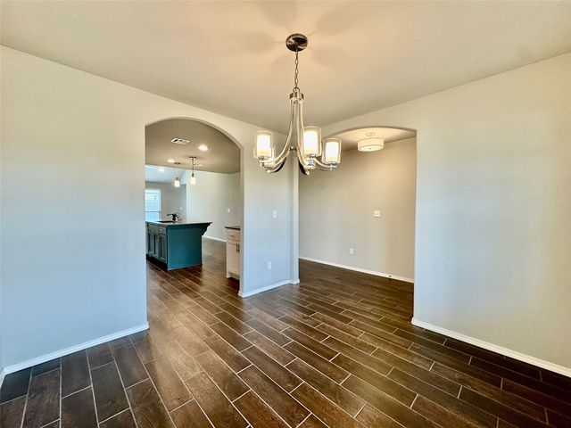 6615 S 18th Place, Broken Arrow, OK 74011