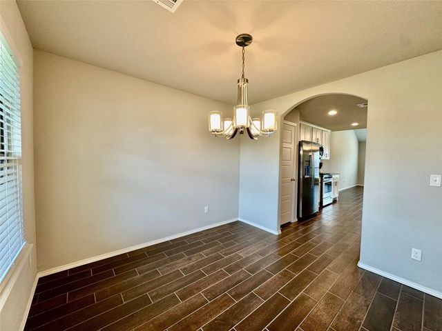 6615 S 18th Place, Broken Arrow, OK 74011