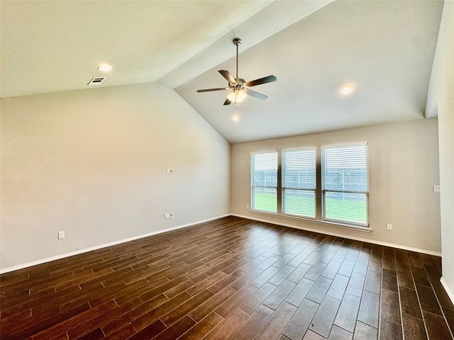 6615 S 18th Place, Broken Arrow, OK 74011
