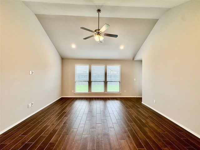 6615 S 18th Place, Broken Arrow, OK 74011