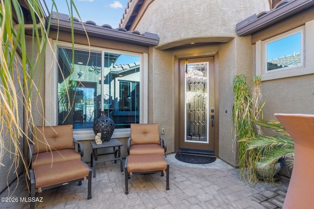 10369 S Coupe Place, Vail, AZ 85641