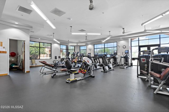 10369 S Coupe Place, Vail, AZ 85641