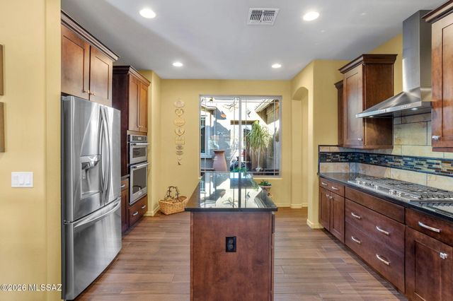 10369 S Coupe Place, Vail, AZ 85641