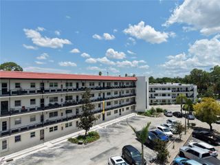 200 EL CAMINO DRIVE 111, Winter Haven, FL 33884