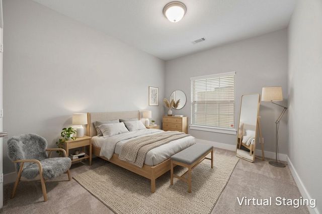 1216 Murrayhill Drive, Houston, TX 77043