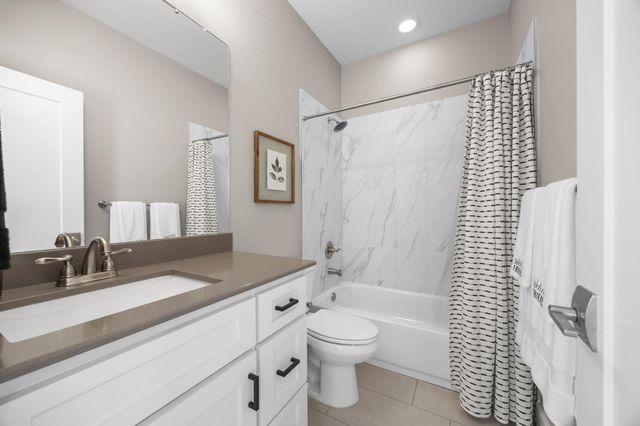 1216 Murrayhill Drive, Houston, TX 77043