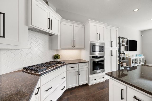 1216 Murrayhill Drive, Houston, TX 77043