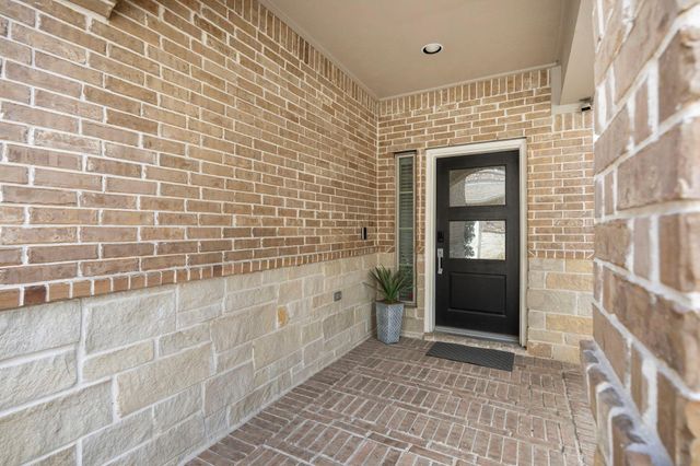 1216 Murrayhill Drive, Houston, TX 77043