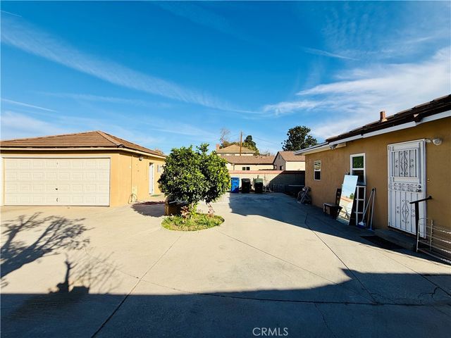 9455 Daines Drive, Temple City, CA 91780