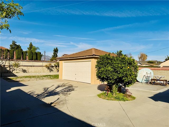 9455 Daines Drive, Temple City, CA 91780