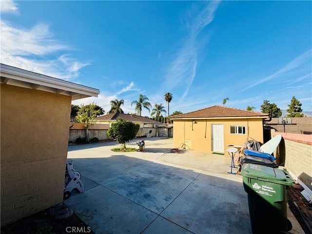 9455 Daines Drive, Temple City, CA 91780