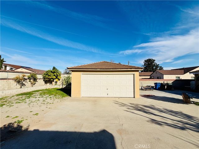 9455 Daines Drive, Temple City, CA 91780