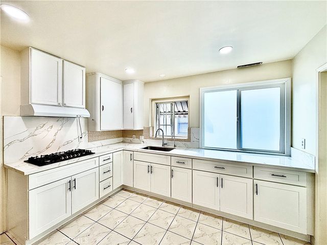 9455 Daines Drive, Temple City, CA 91780