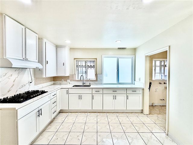 9455 Daines Drive, Temple City, CA 91780