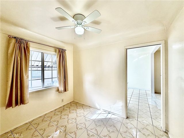 9455 Daines Drive, Temple City, CA 91780