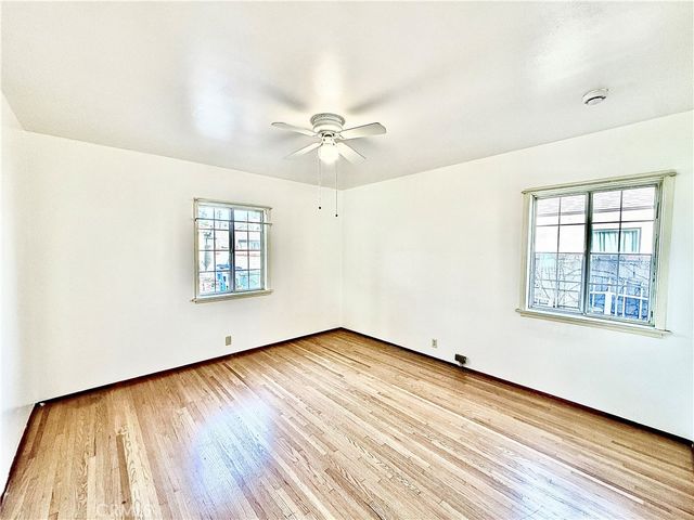 9455 Daines Drive, Temple City, CA 91780