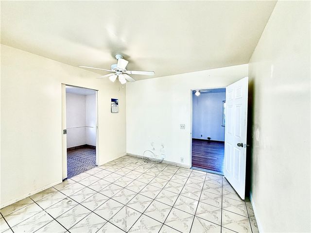 9455 Daines Drive, Temple City, CA 91780