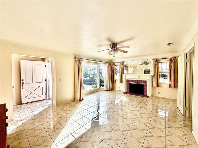 9455 Daines Drive, Temple City, CA 91780