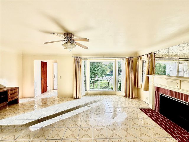 9455 Daines Drive, Temple City, CA 91780