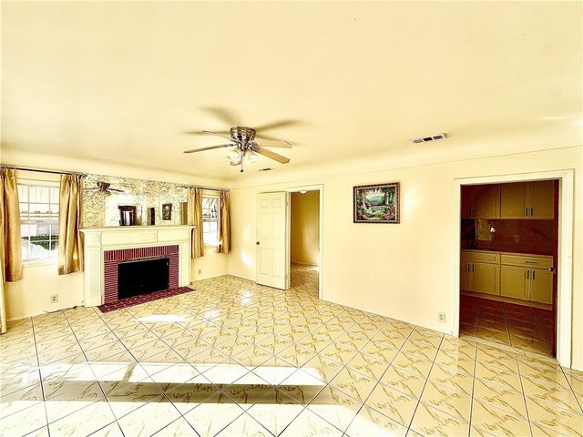 9455 Daines Drive, Temple City, CA 91780