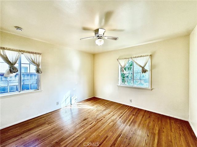 9455 Daines Drive, Temple City, CA 91780