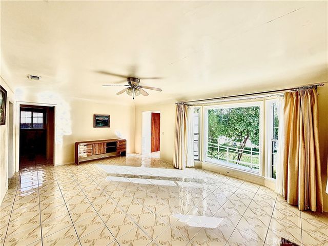 9455 Daines Drive, Temple City, CA 91780