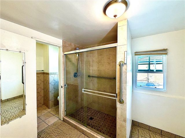 9455 Daines Drive, Temple City, CA 91780